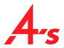 4As