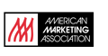 American Marketing Association