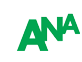 Association of National Advertisers