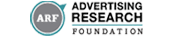 The Advertising Research Foundation