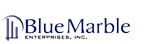 Blue Marble Enterprises, Inc.
