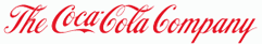The Coca-Cola Company