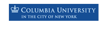 Columbia University