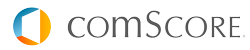 comScore