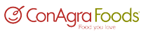 ConAgra Foods