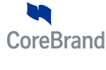 CoreBrand