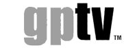 gugelplex.tv