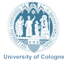 University of Cologne