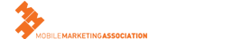 Mobile Marketing Association