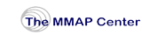 The MMAP Center