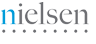 The Nielsen Company