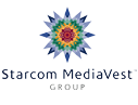Starcom Mediavest