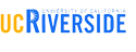 University of California, Riverside | The Anderson Graduate School of Management