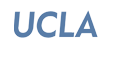 UCLA | Anderson School of Management