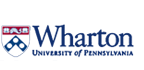 University of Pennsylvania | The Wharton School