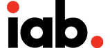Interactive Advertising Bureau